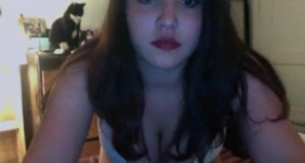 BabySadiexo video thumbnail