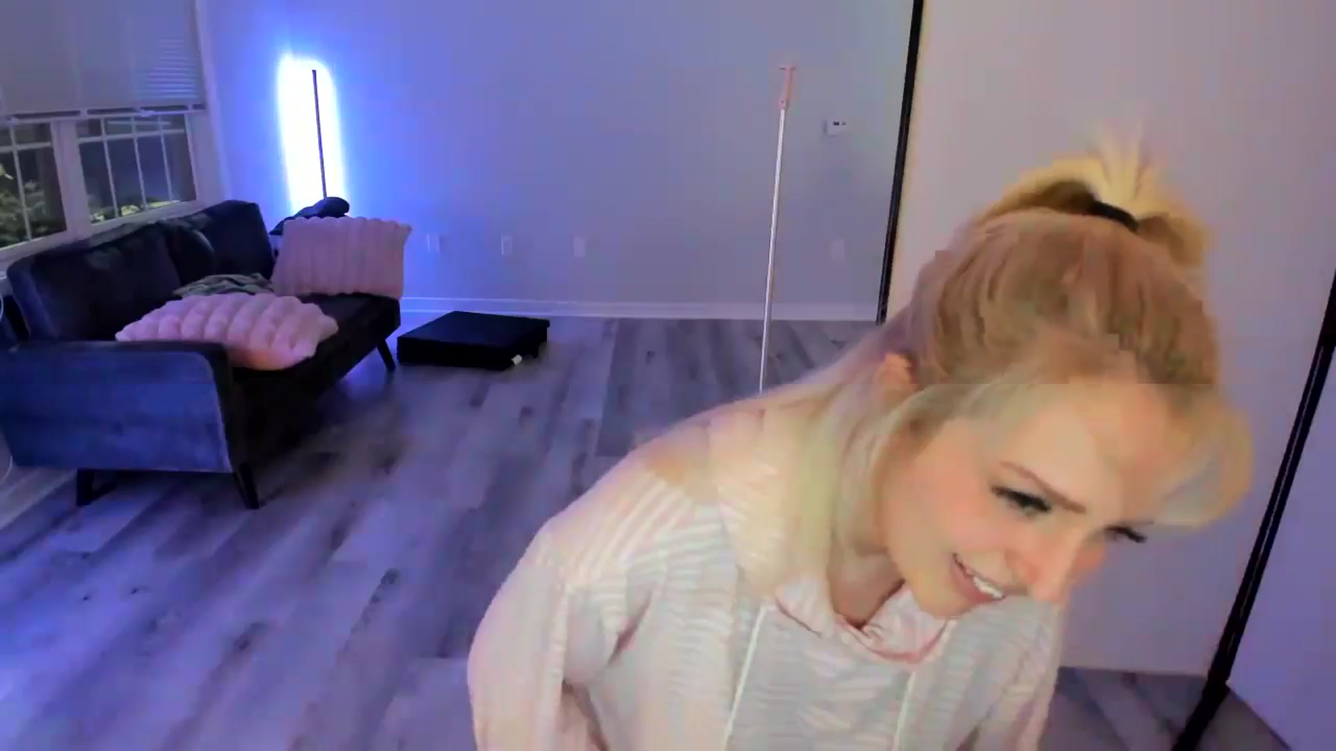 Milk_Party video thumbnail
