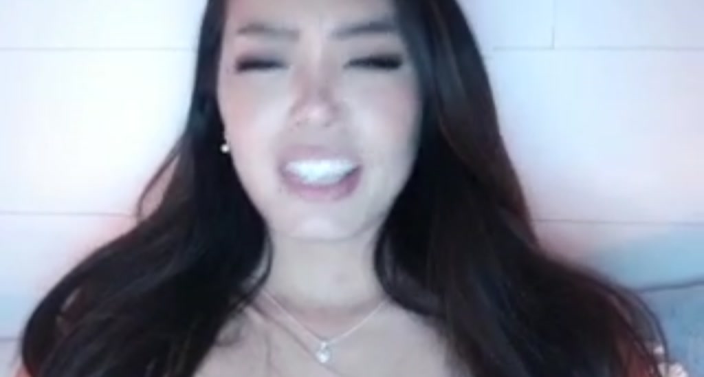 Lil_Piglet video thumbnail