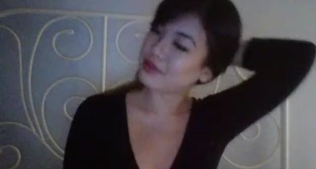Kinkaami video thumbnail