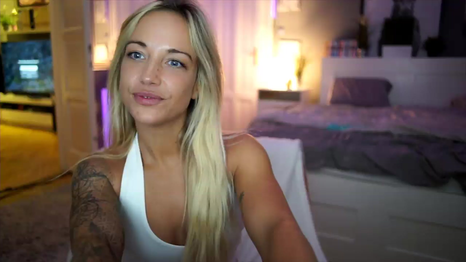 Hotangelalli video thumbnail