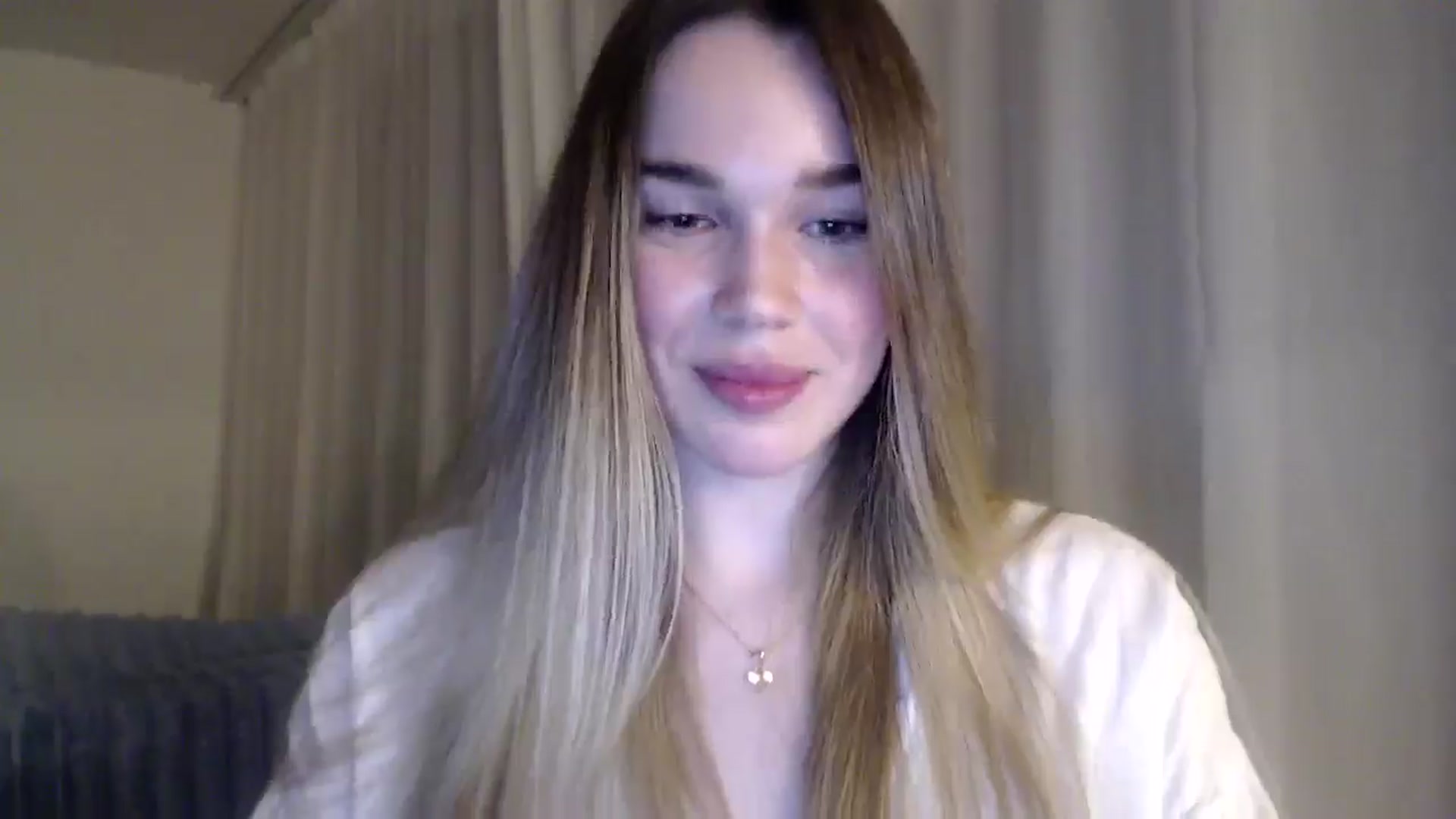 Ooh_Cassie video thumbnail
