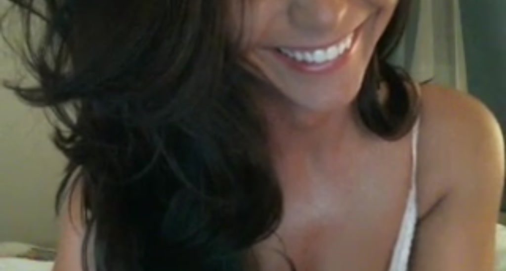 alexa_seven video thumbnail