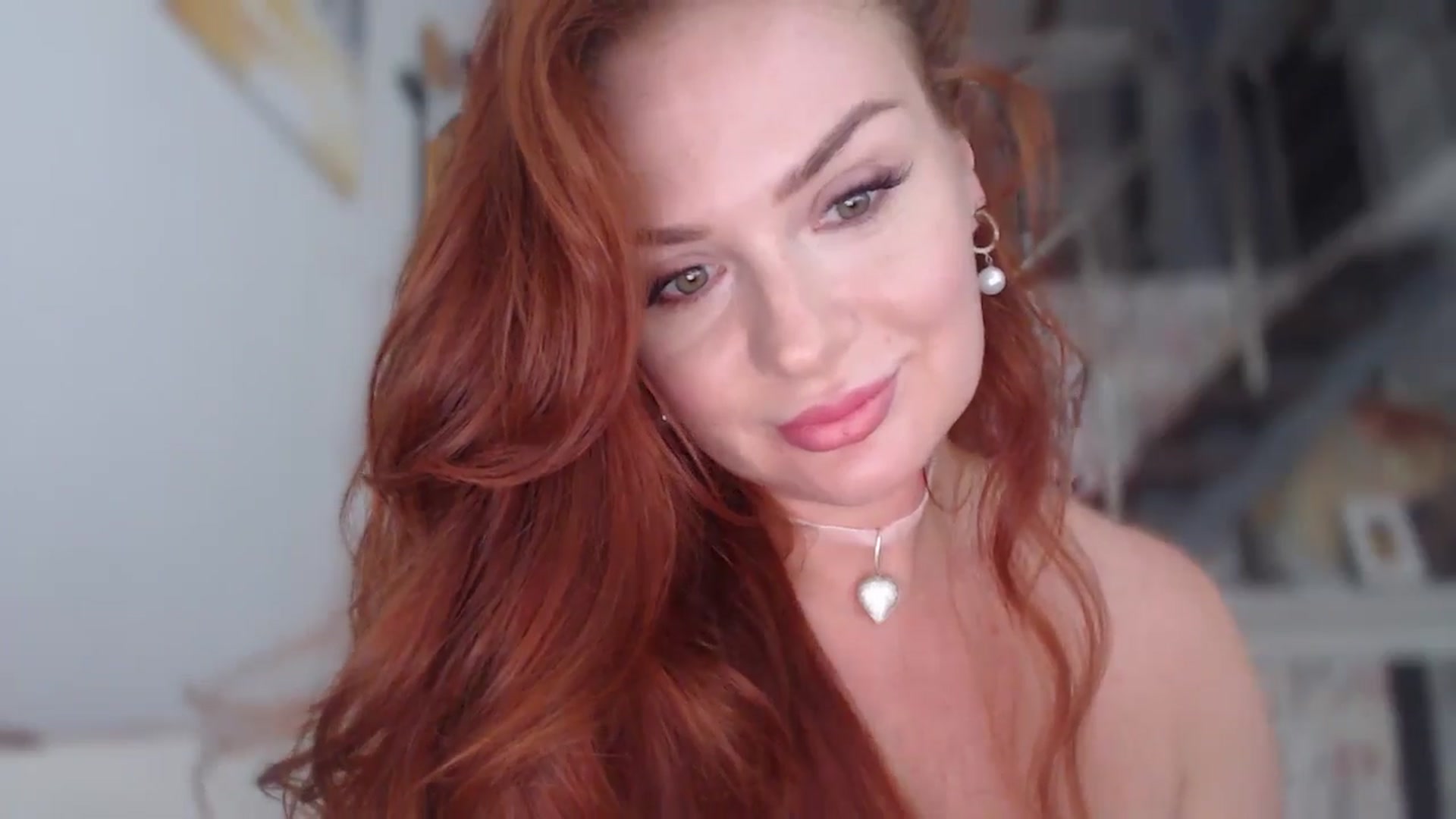 Unhappy_one video thumbnail