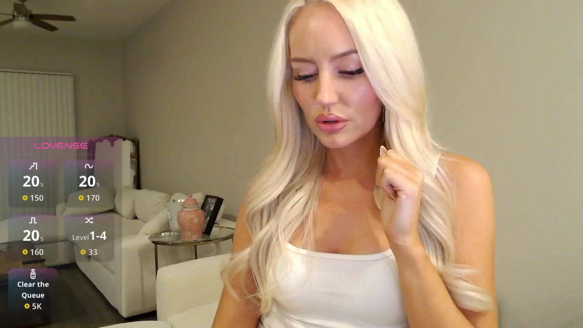 Officialelsa video thumbnail