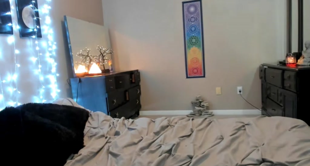 KellyBarbiee video thumbnail