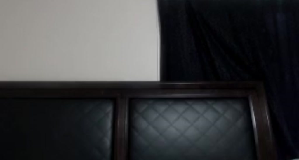 brianna_babe video thumbnail