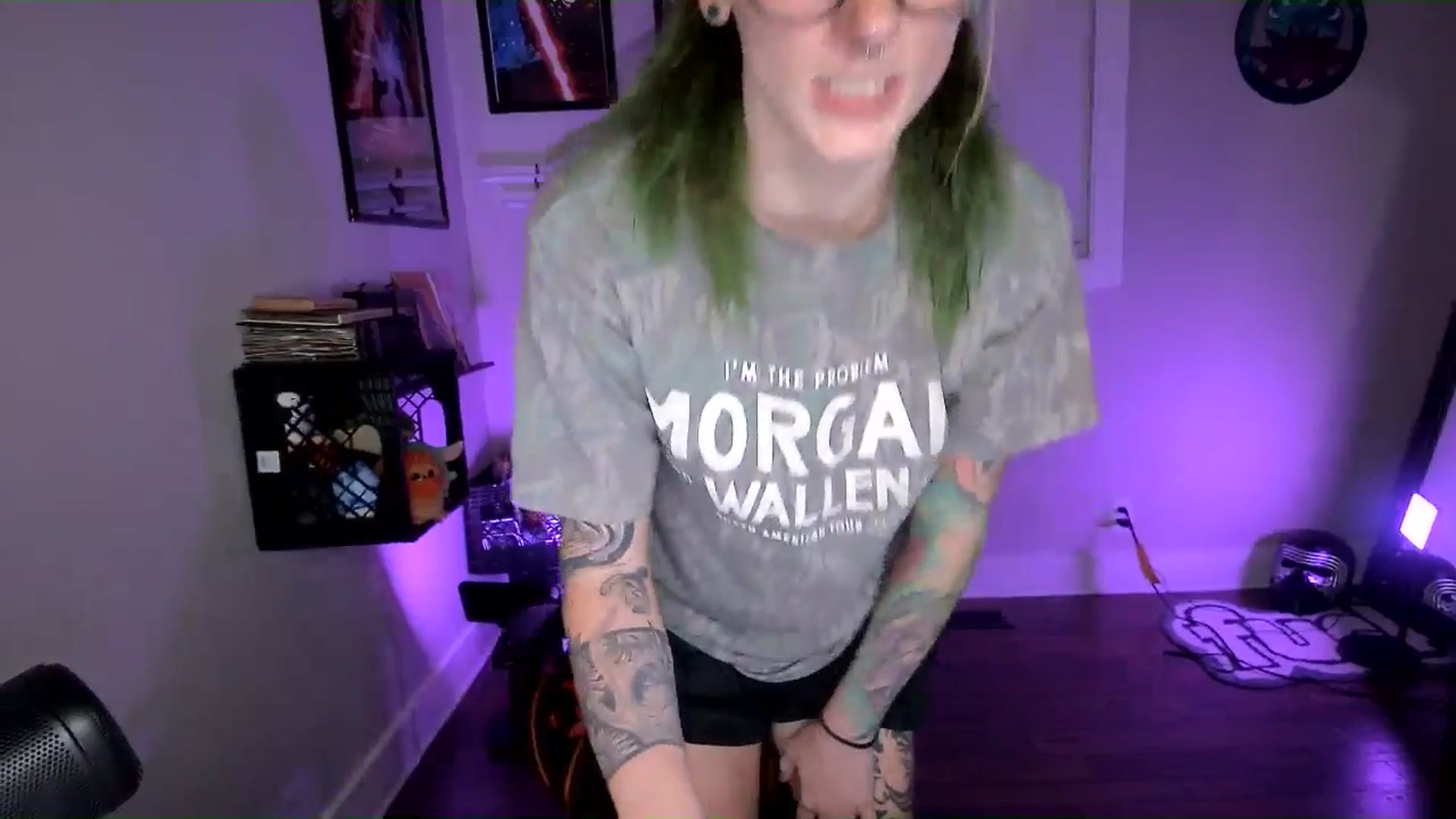 Fueledbyfiona video thumbnail