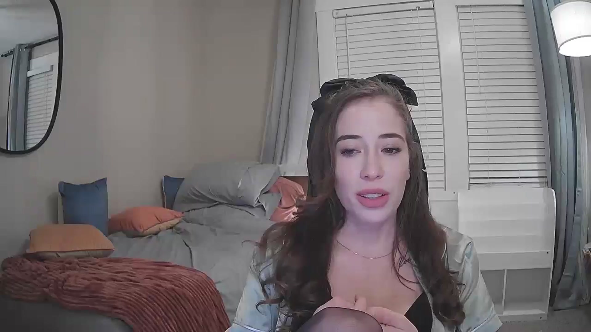 JaseyLee99 video thumbnail
