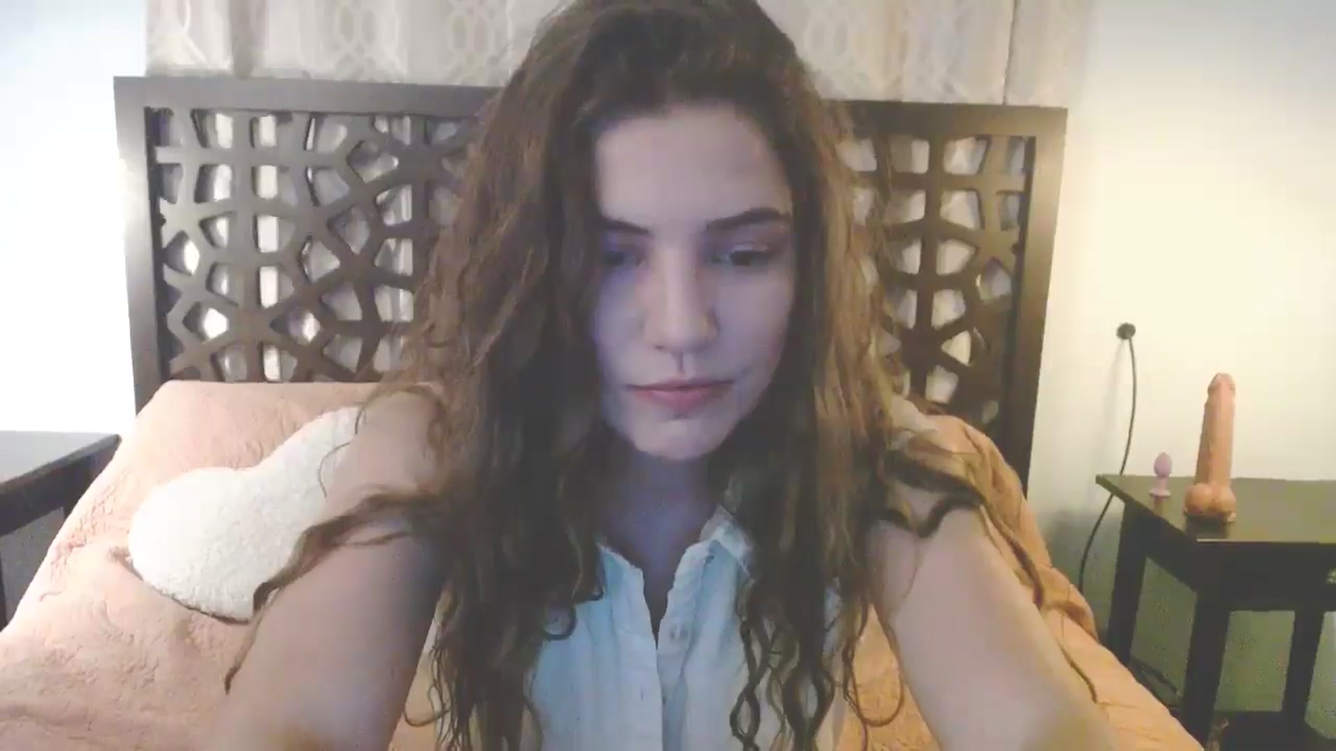 Elizabeth005 video thumbnail