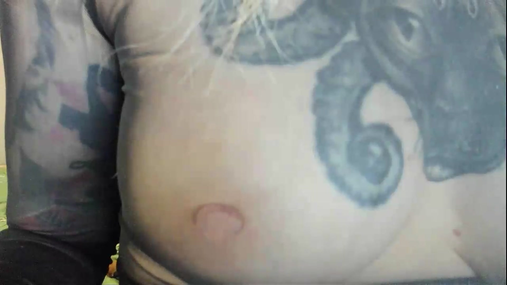 Alexa_Smithhh video thumbnail