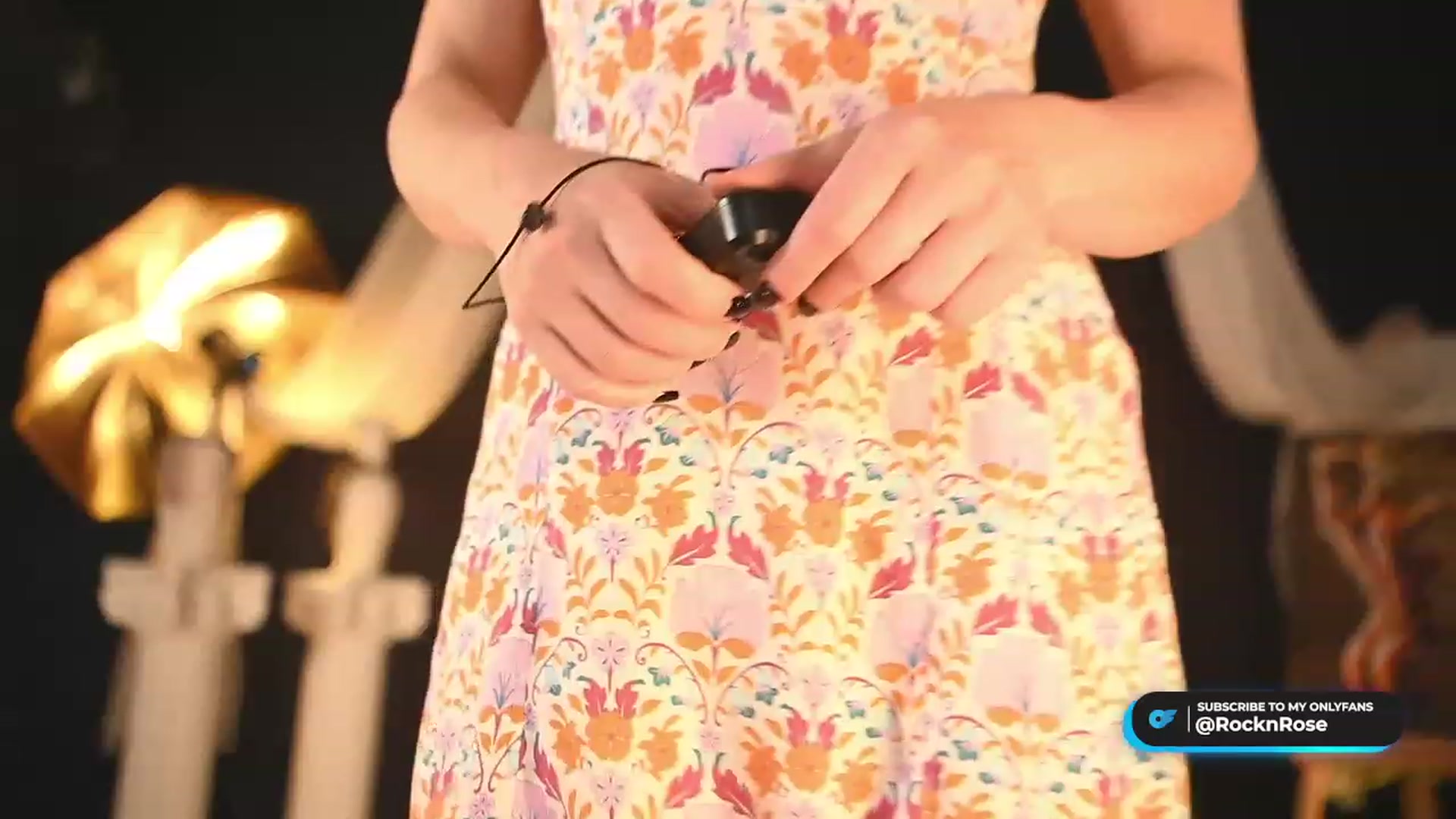 RocknRose video thumbnail