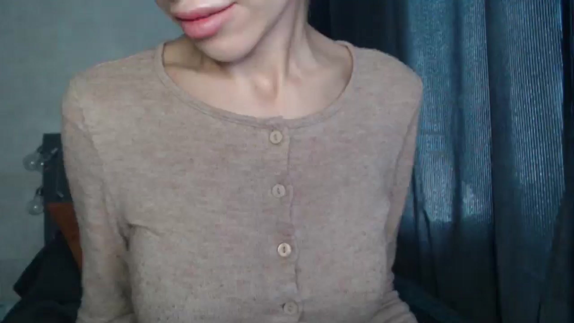 Nora_Sweet video thumbnail