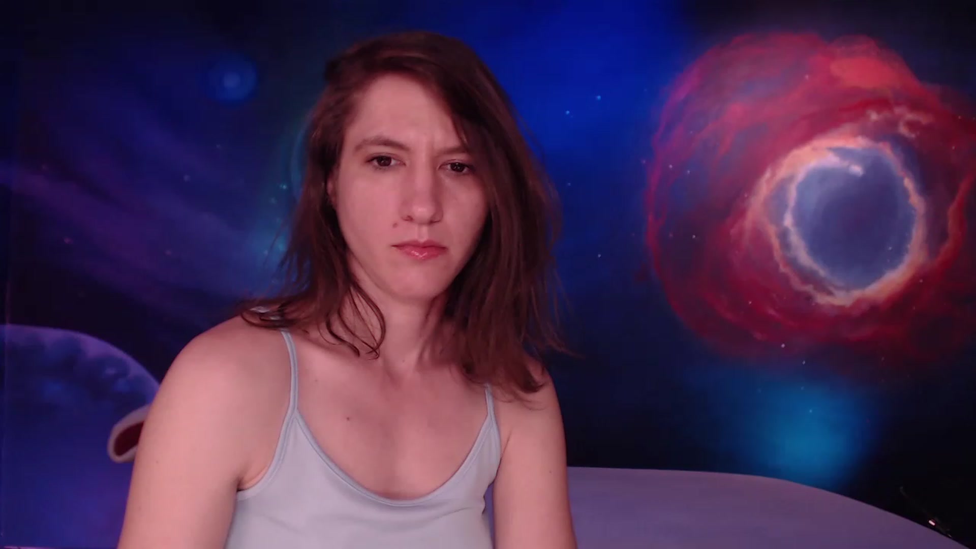 IntruderRorry video thumbnail