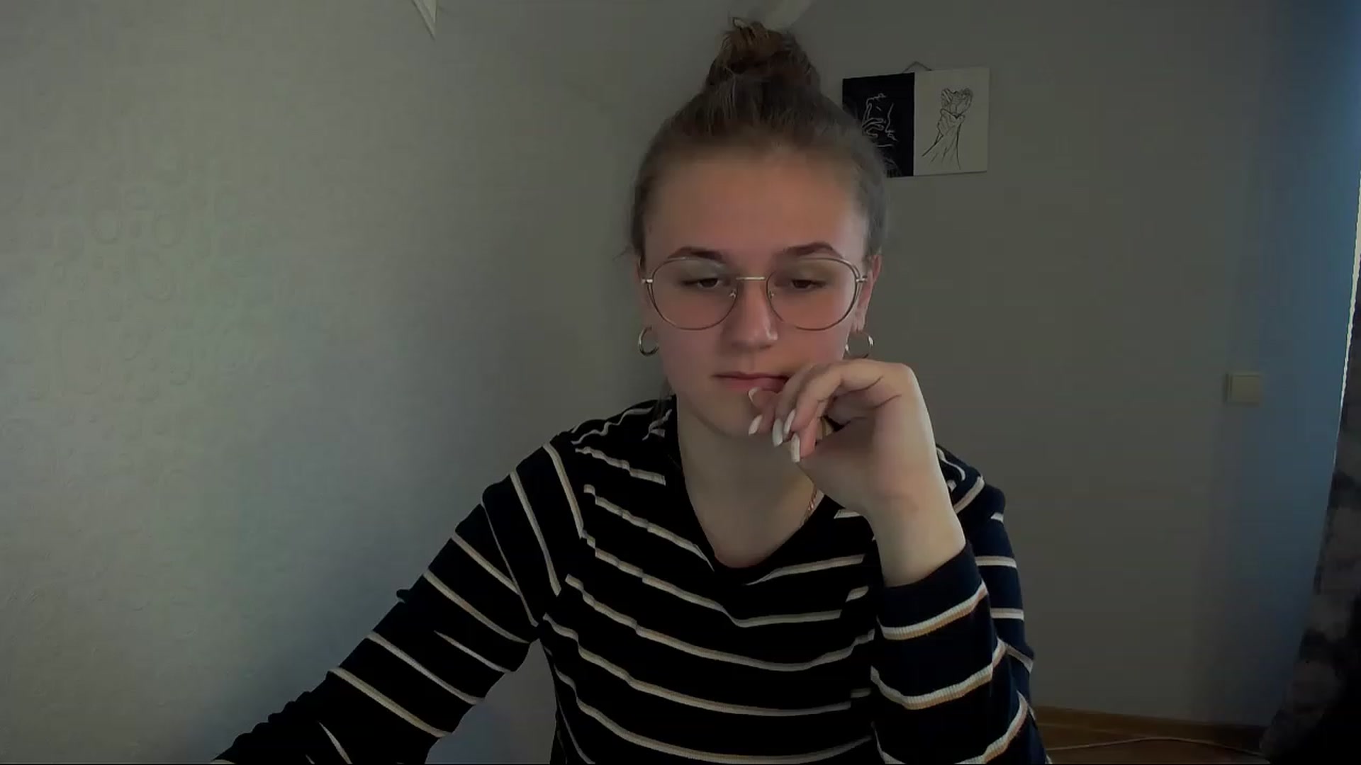 Keysi_mil video thumbnail