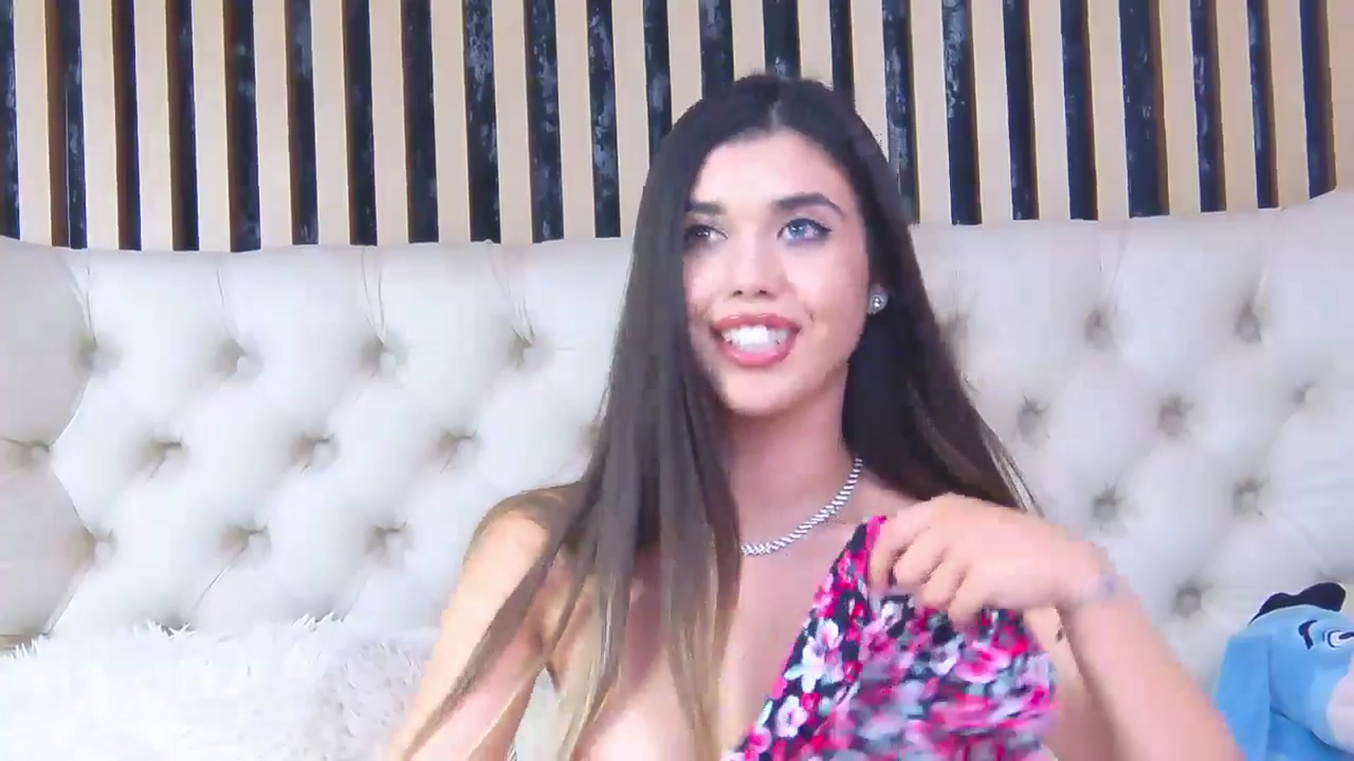 ClaireJenner video thumbnail