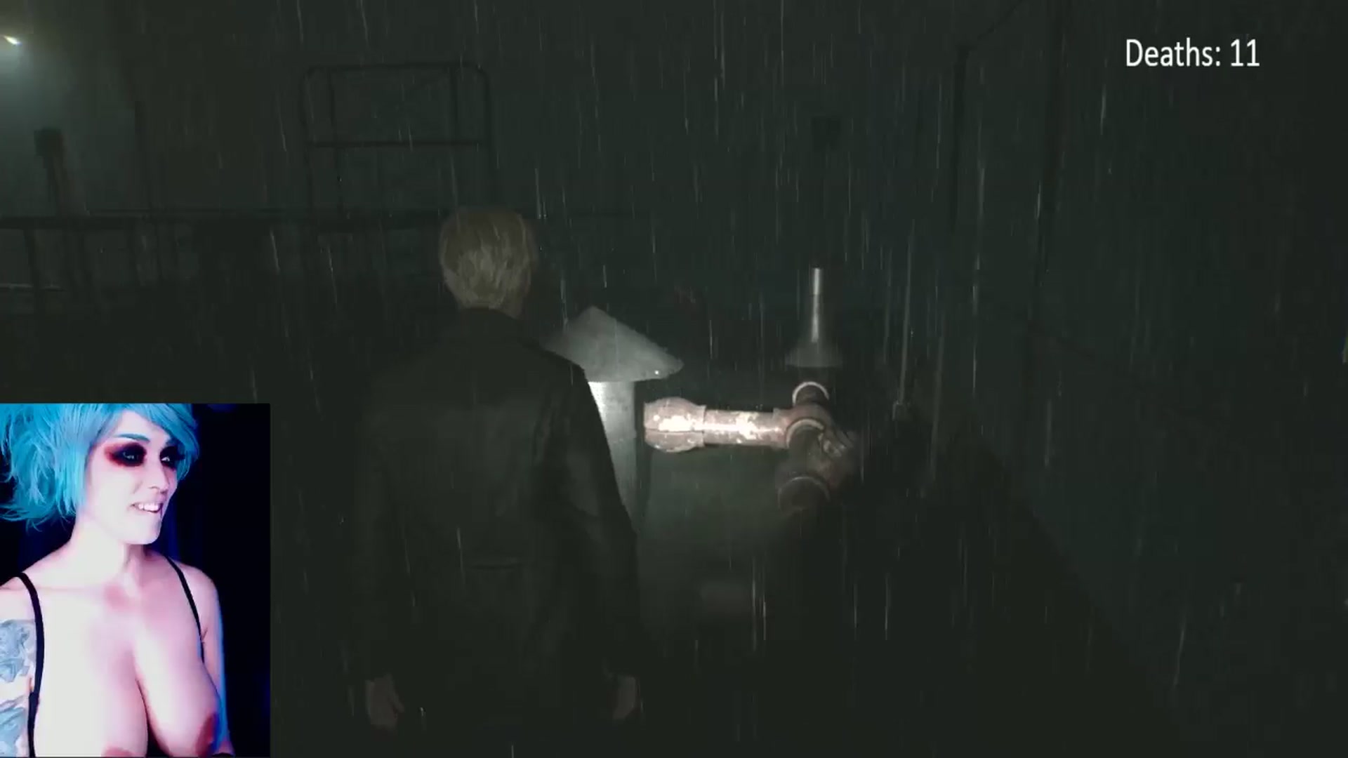 AnnaMolli video thumbnail