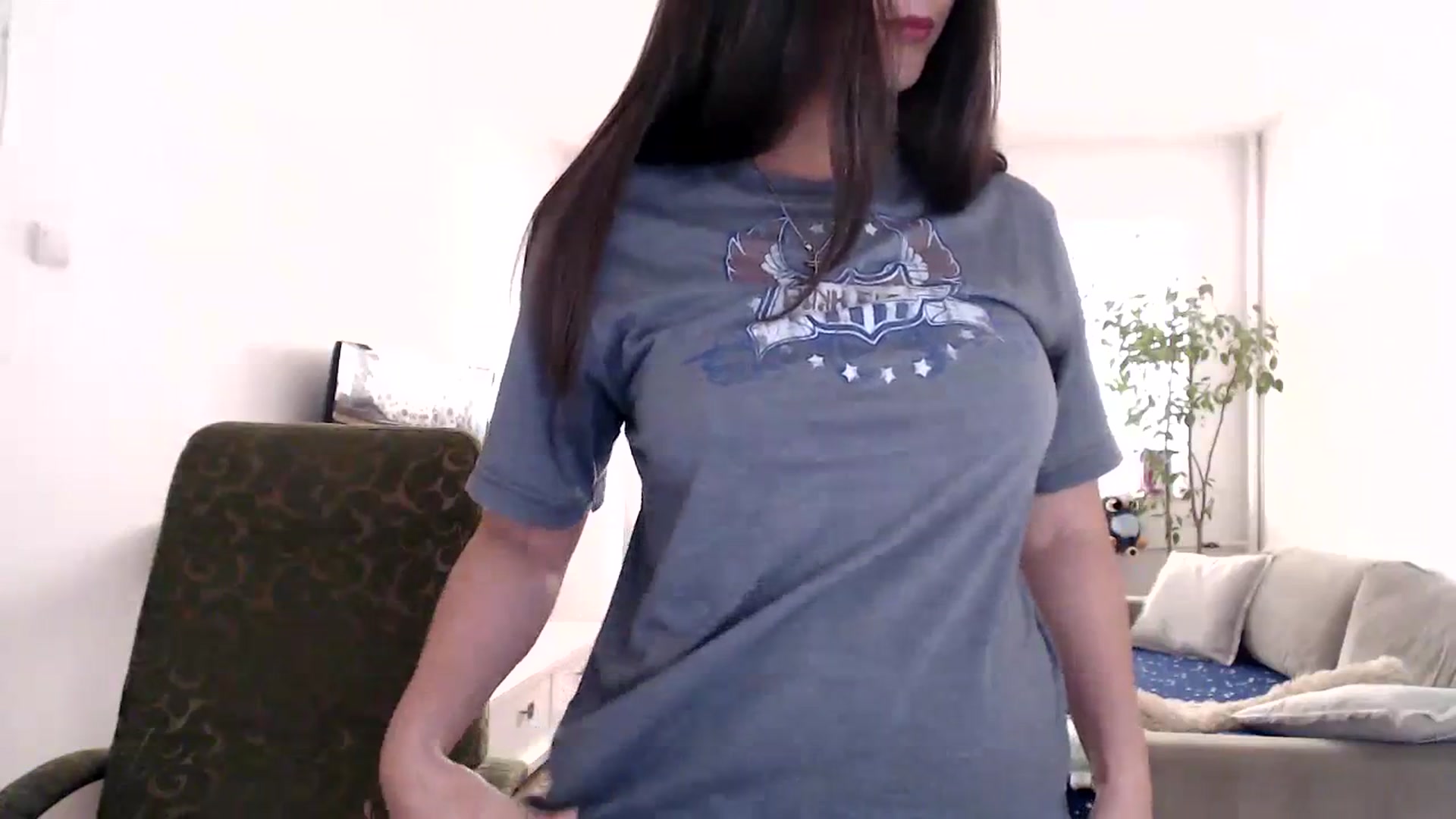 Ninjo_o video thumbnail