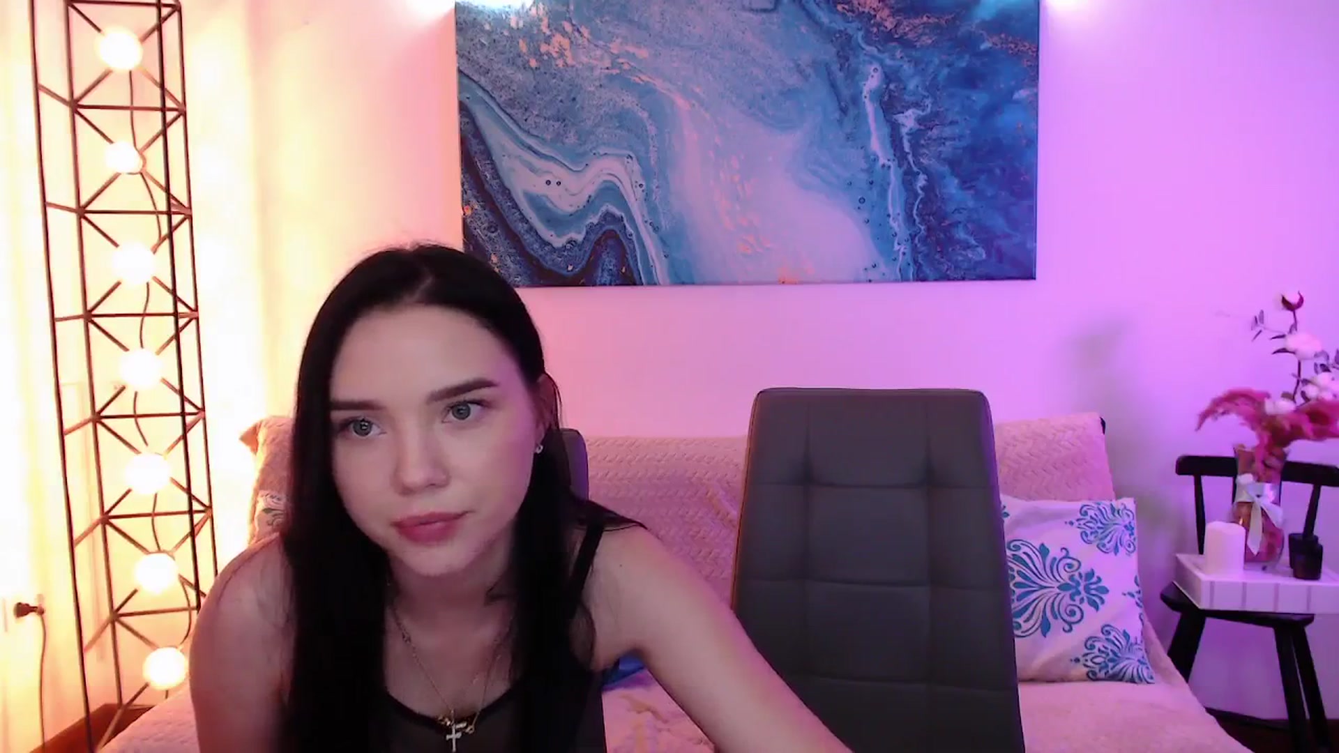 Aluvi video thumbnail