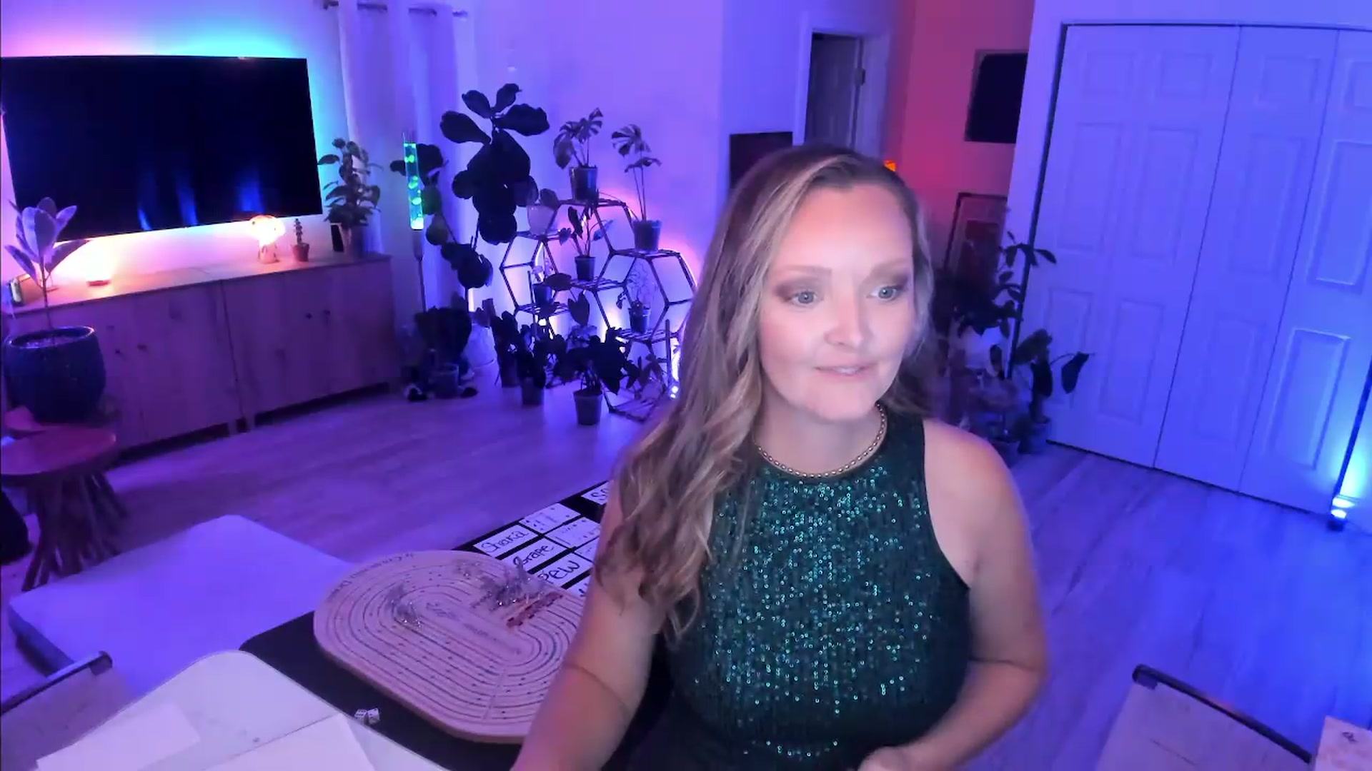 MJ_Summer video thumbnail