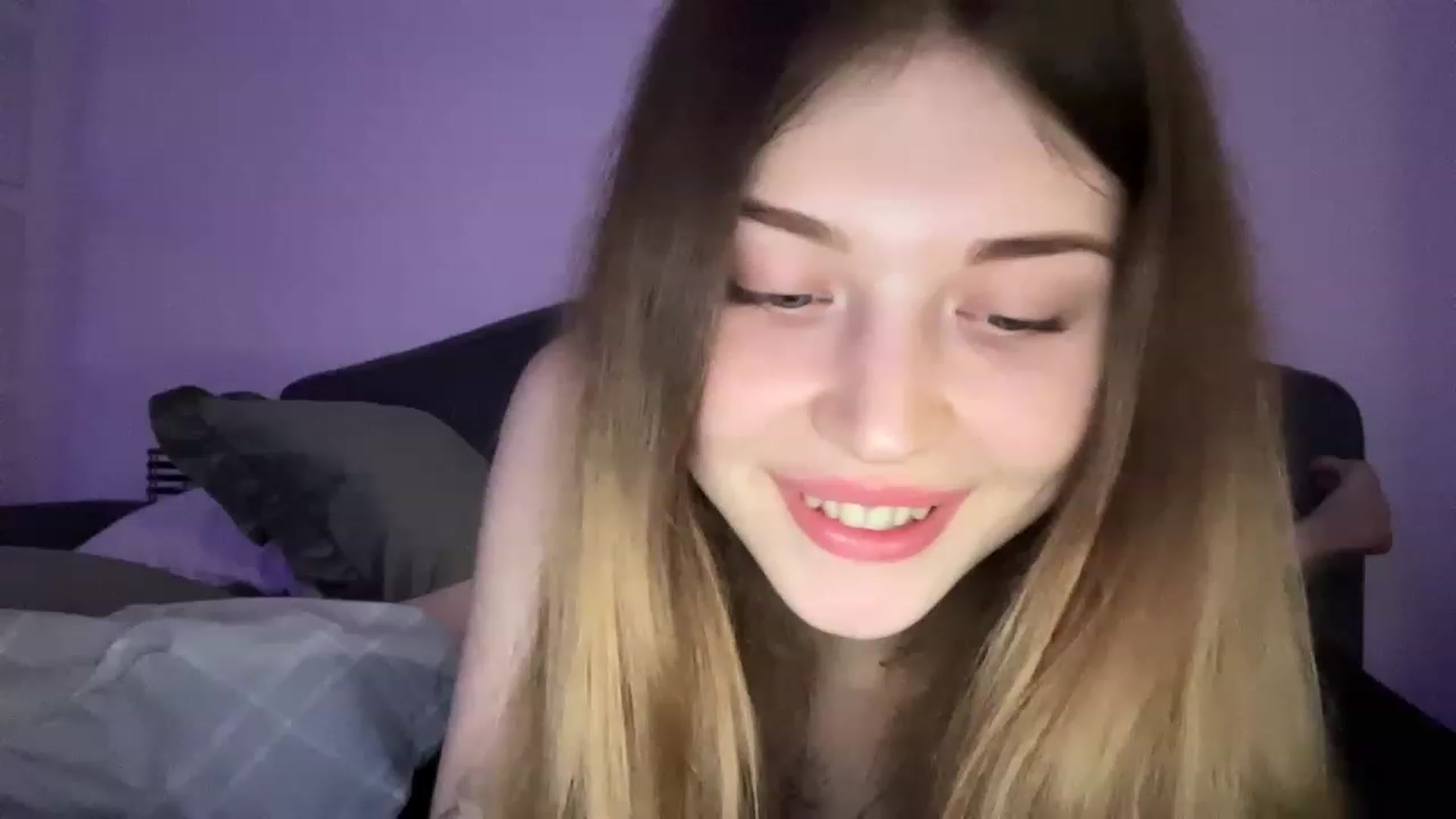 Coconut_dream video thumbnail