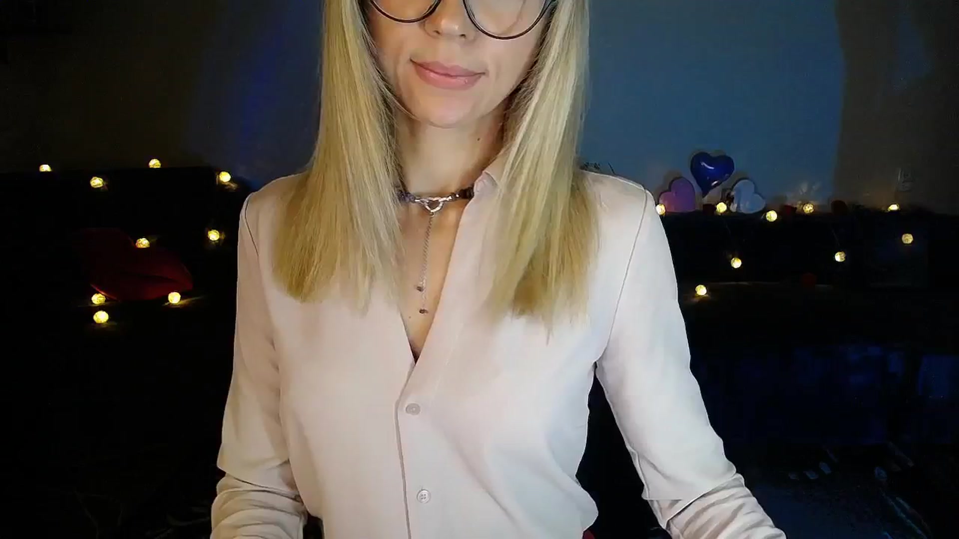 Sunshine_alis video thumbnail