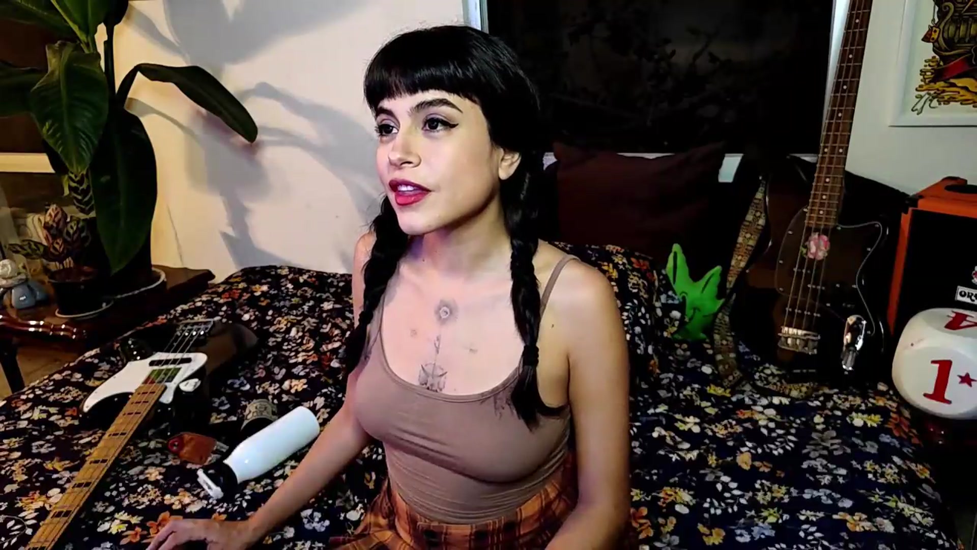 Wicked_Felina video thumbnail