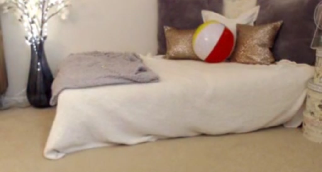 Emmalee_ video thumbnail