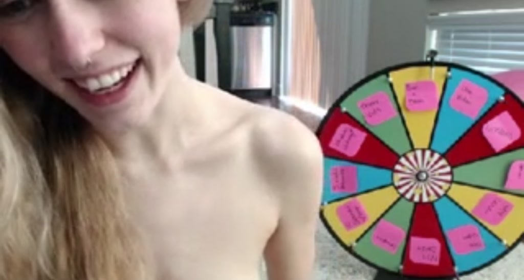 OddRosebud video thumbnail