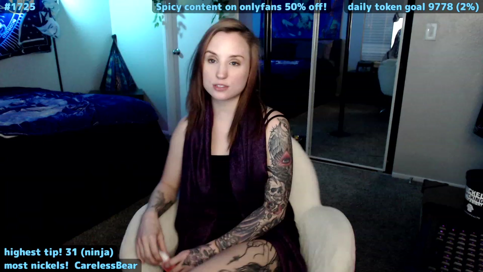 LilithMoon_ video thumbnail
