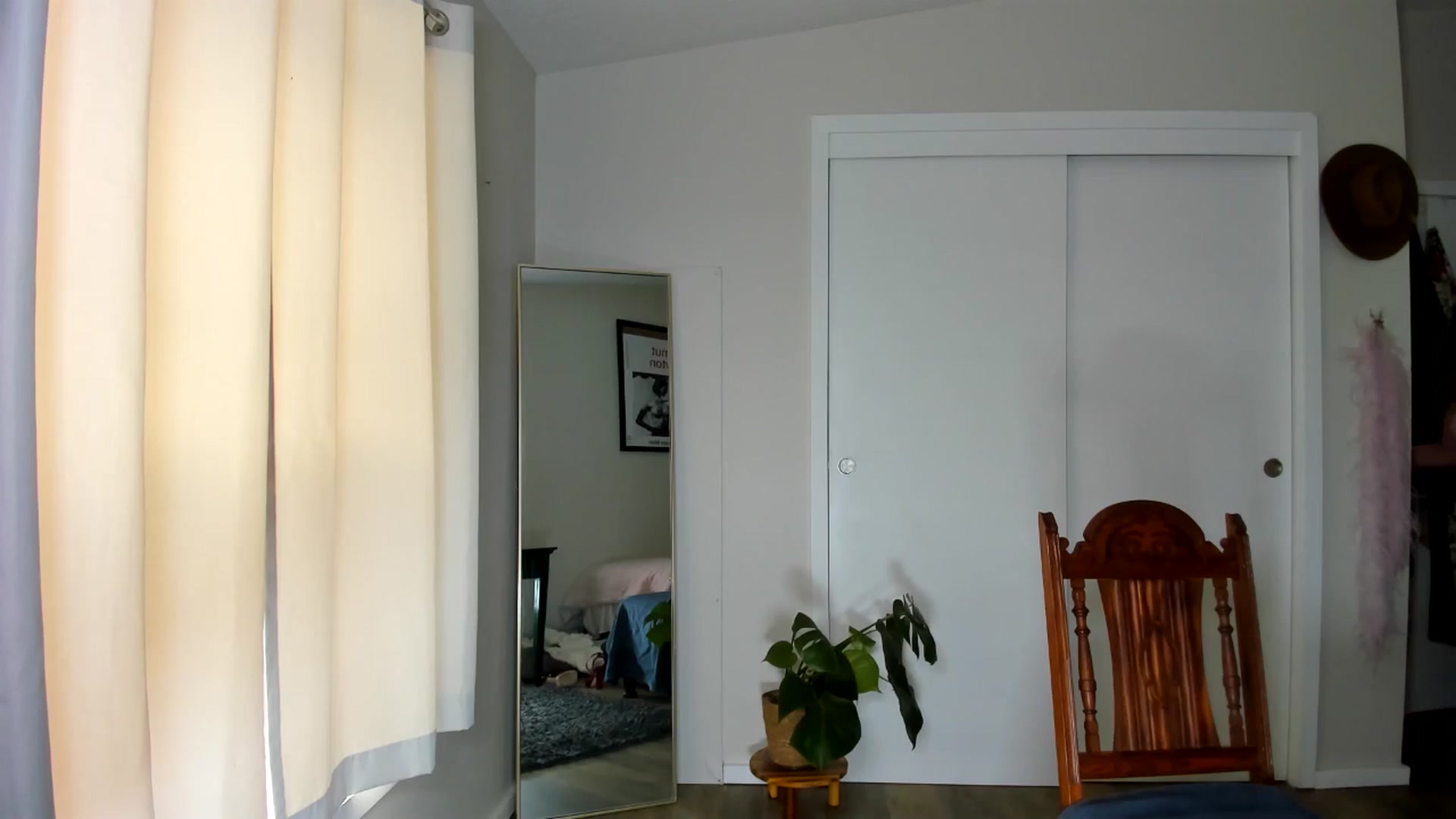 Essiac video thumbnail