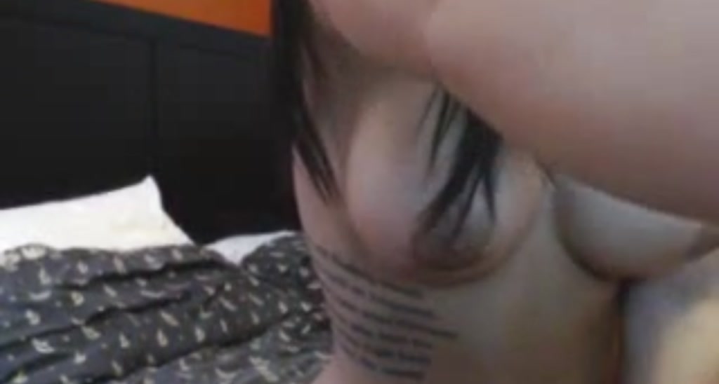 J3llyb3lly123 video thumbnail