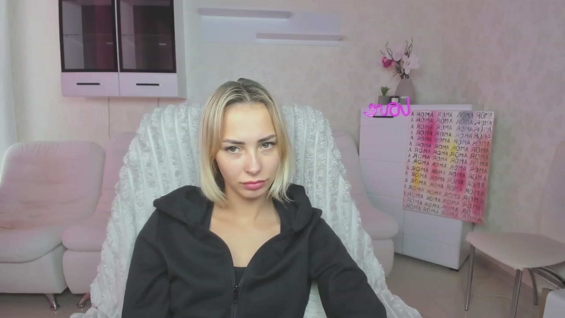 Lady_lucky1 video thumbnail