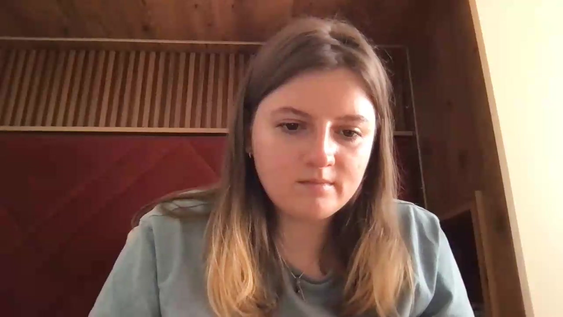 MarshaCleave video thumbnail