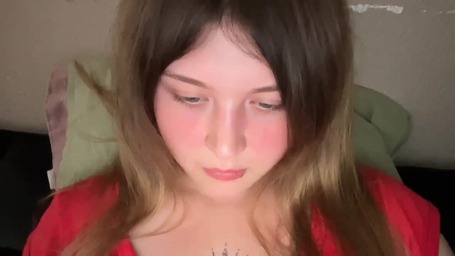 Coconut_dream video thumbnail