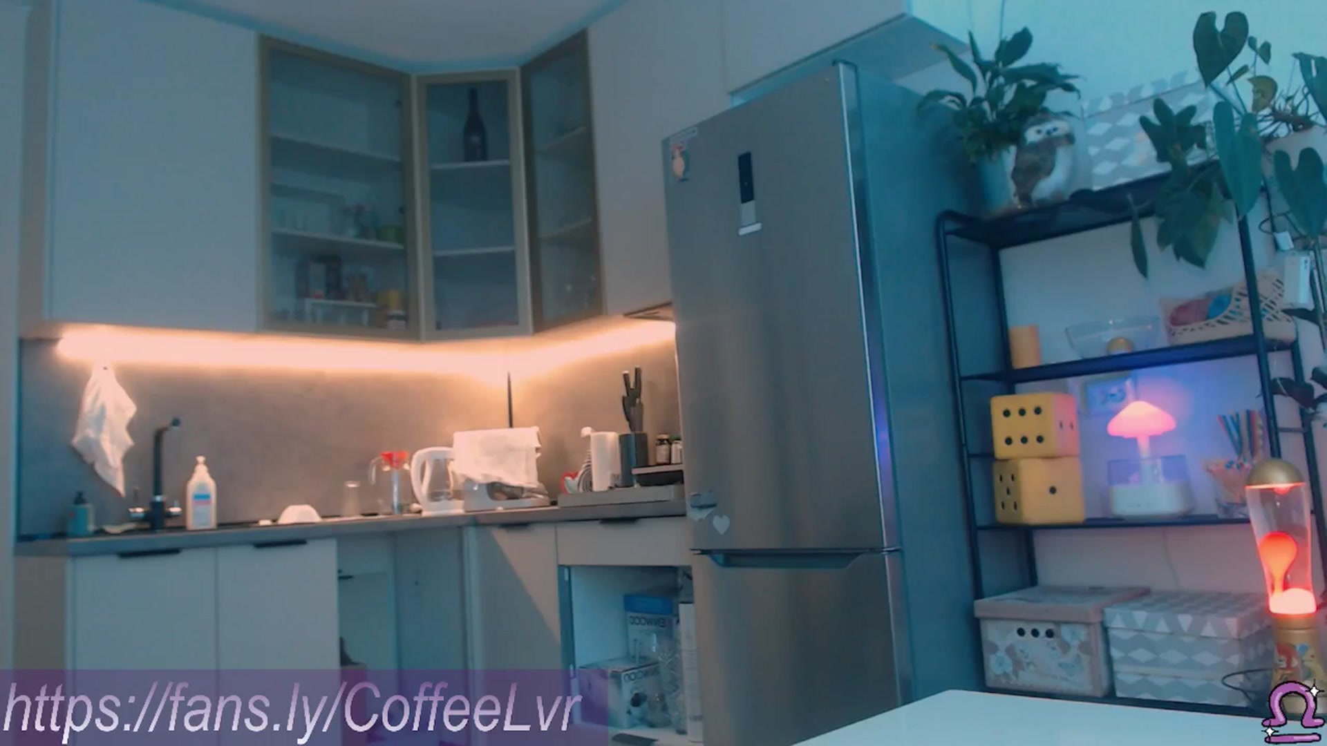 NightBrew video thumbnail