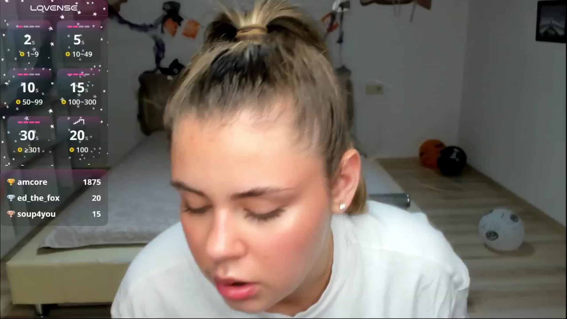BellaSvon video thumbnail