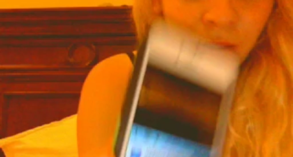 AngeliqueSage video thumbnail