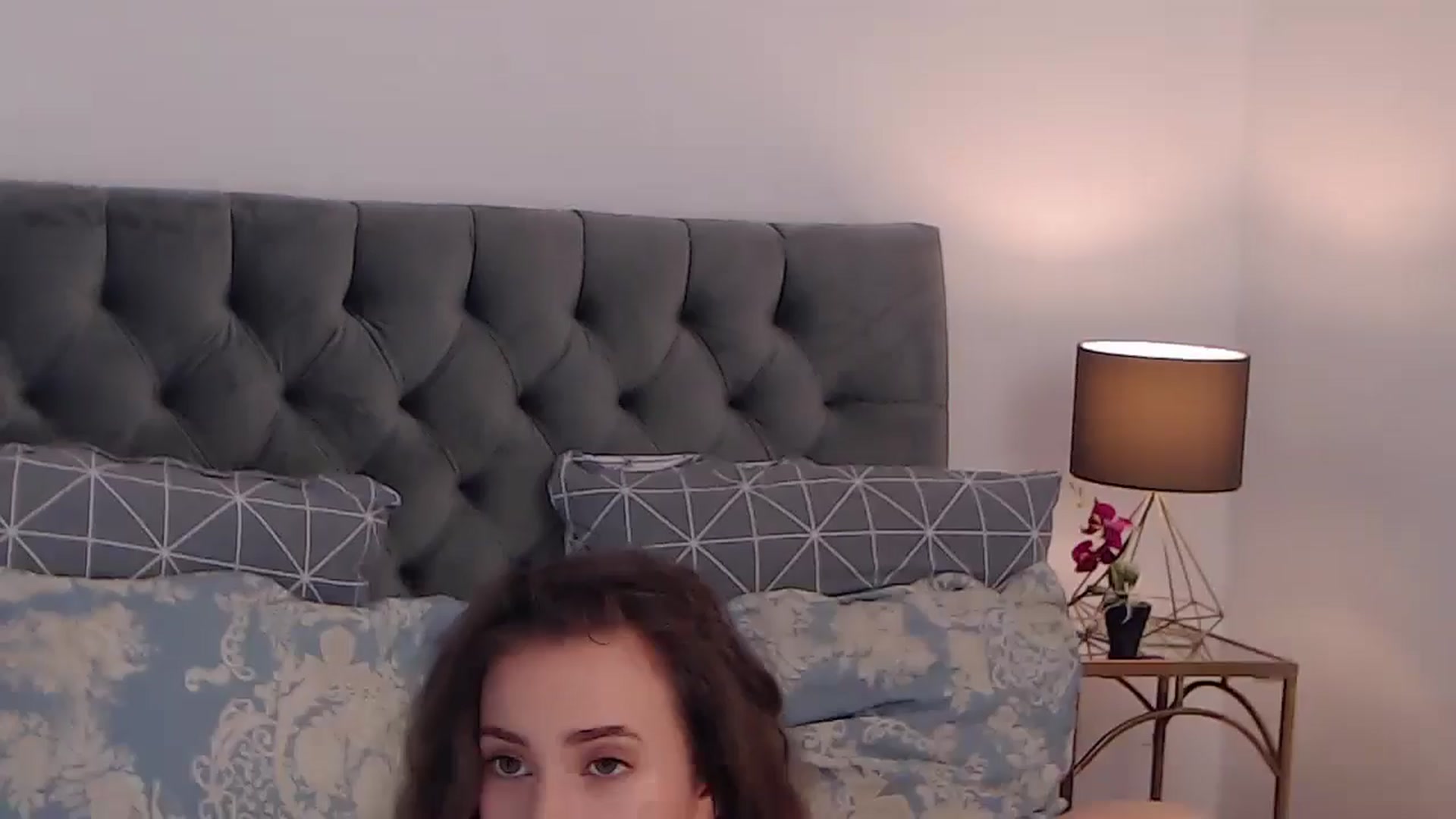 BreeKanne video thumbnail