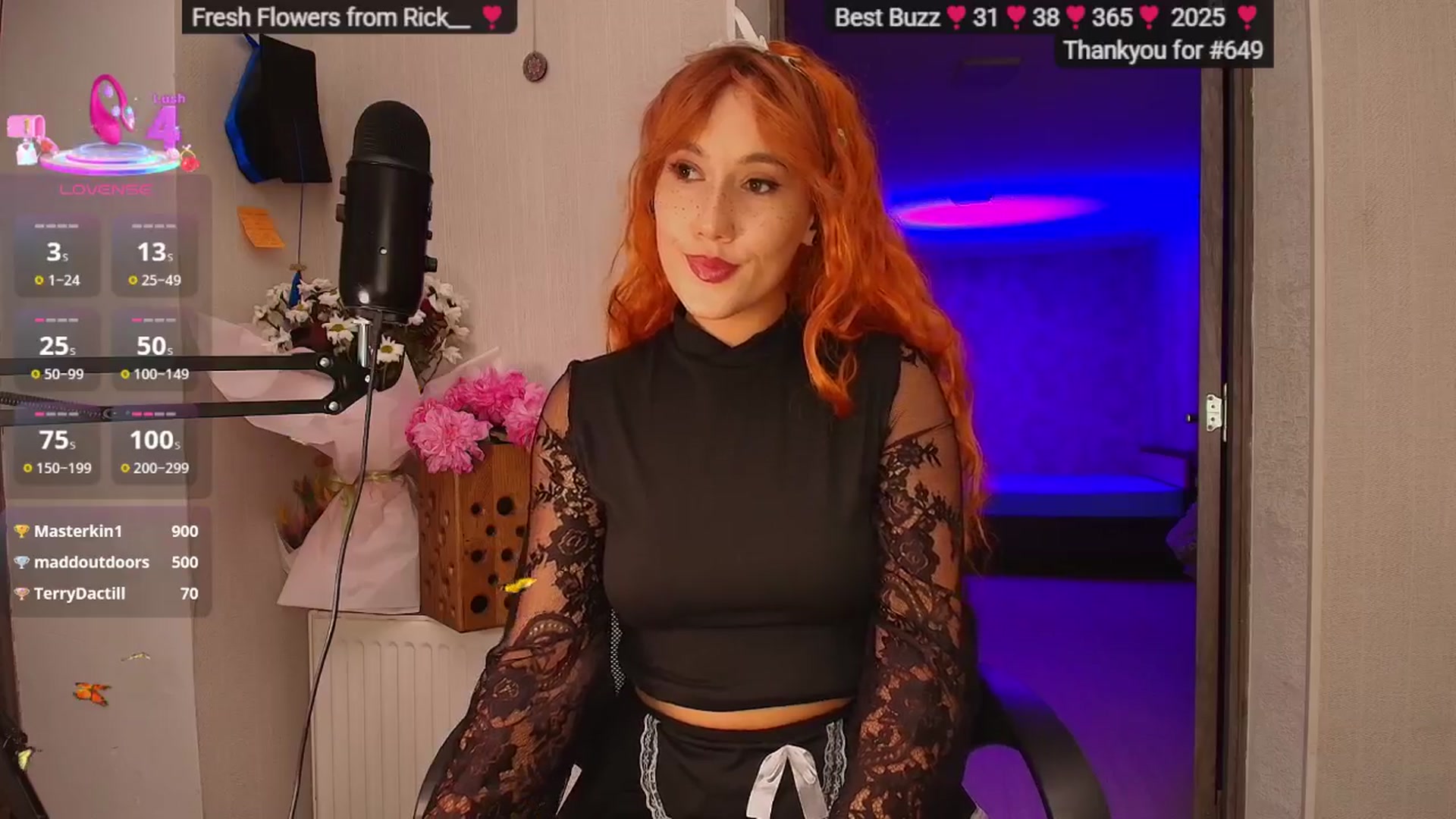 Geek_MISS video thumbnail