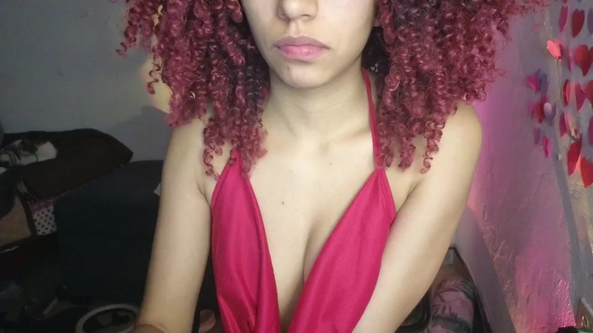 Cofewithmilk video thumbnail