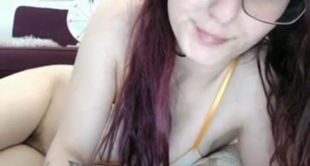 SleepyHo video thumbnail