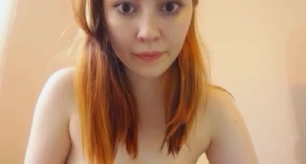 NataliaGrey video thumbnail