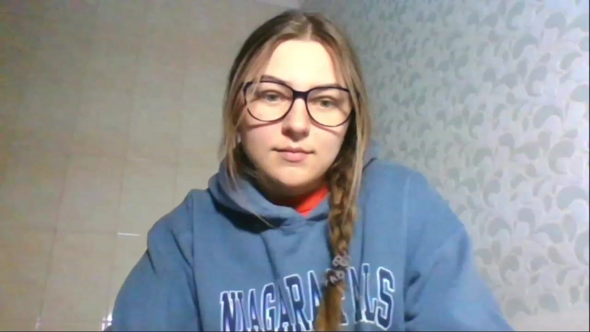 Oliveevee_ video thumbnail