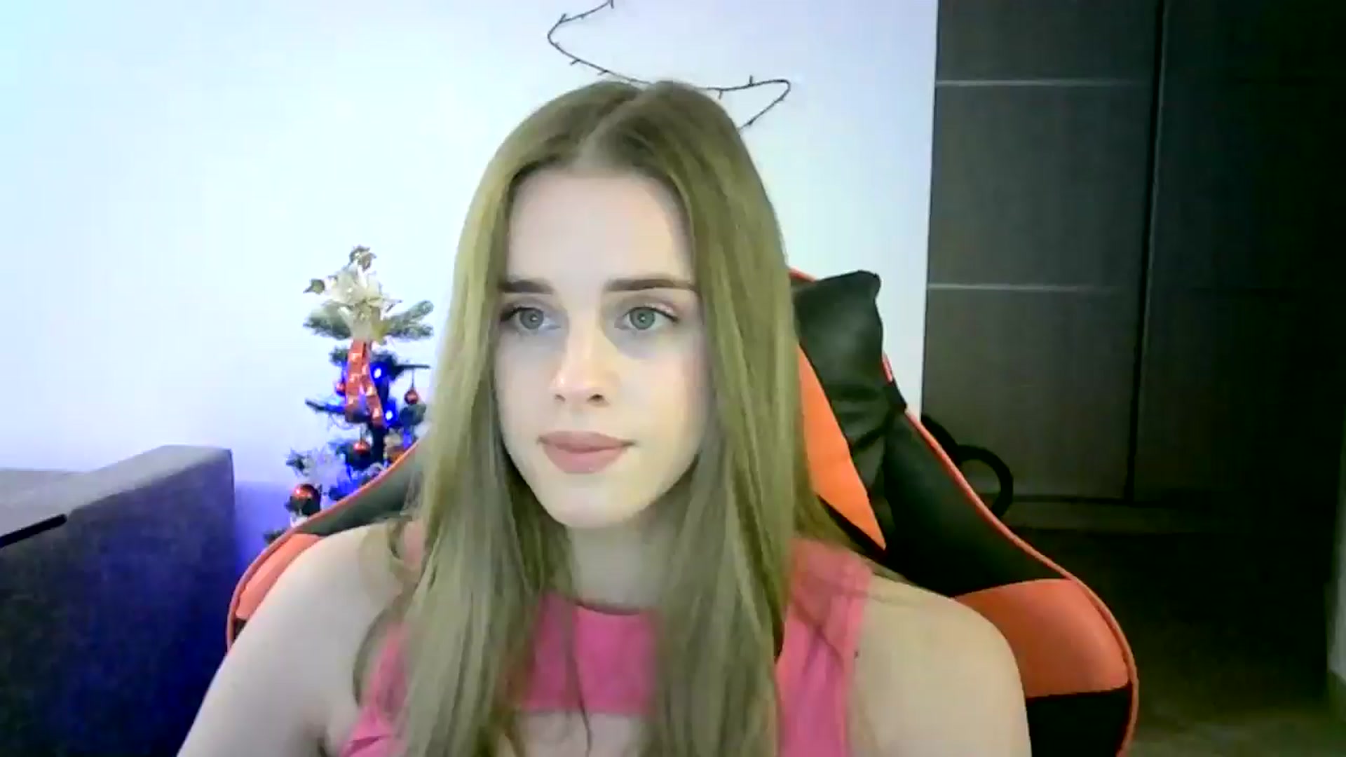 JuliaWatson video thumbnail