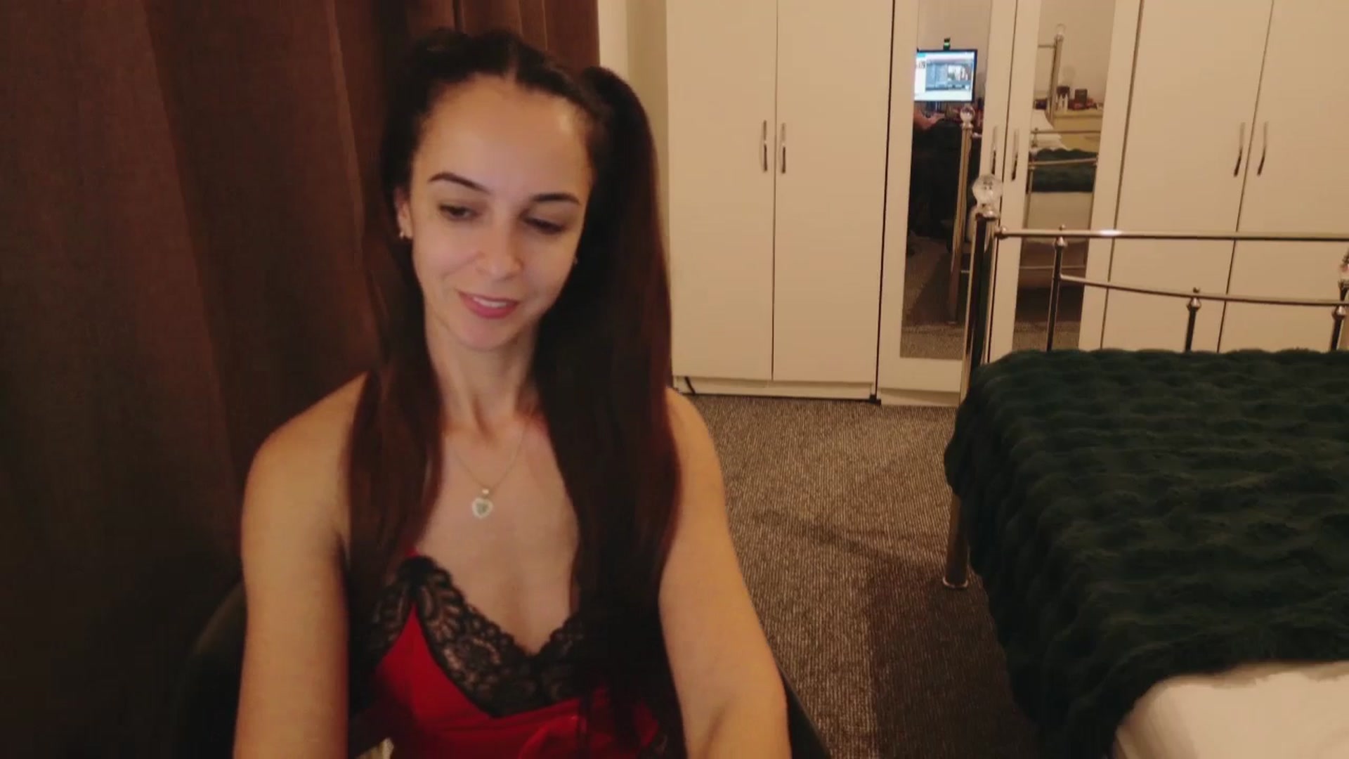 KarlaOlivia video thumbnail