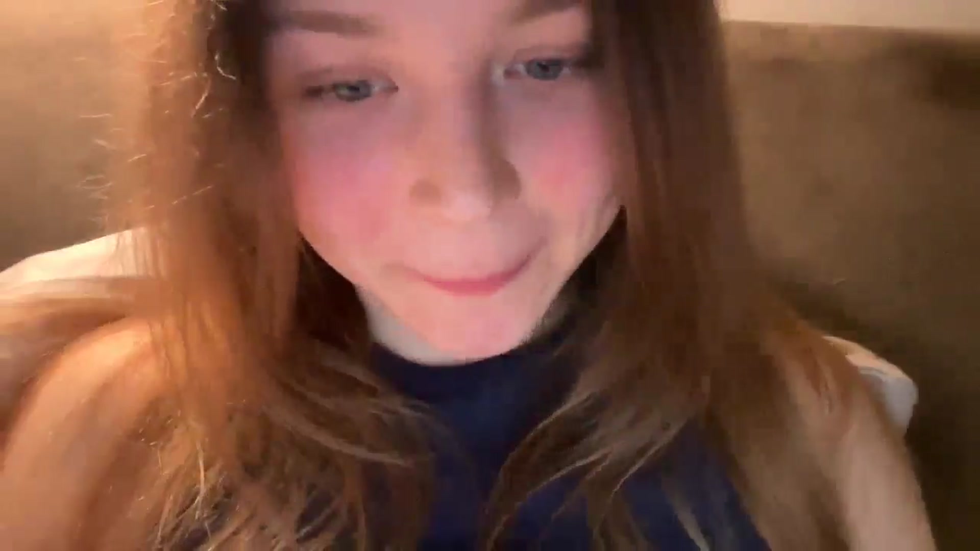 Coconut_dream video thumbnail