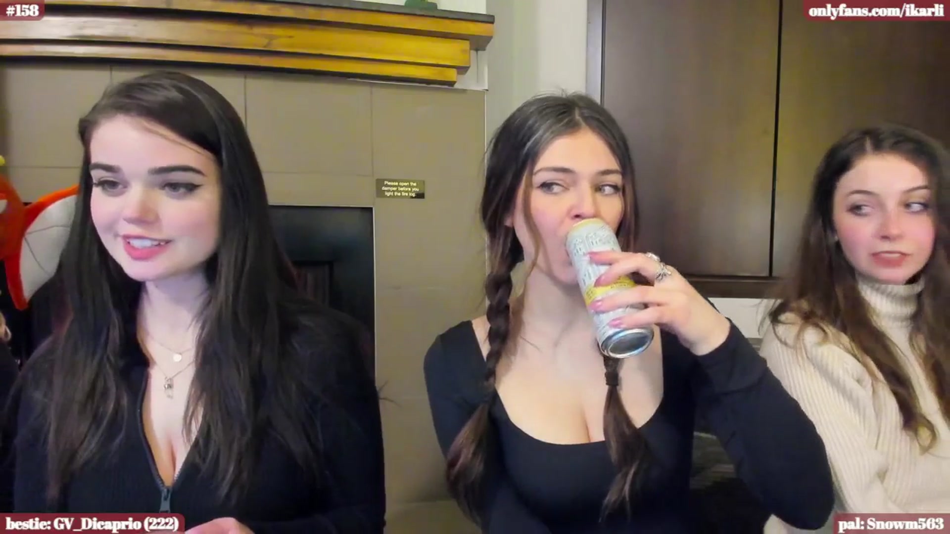 iKarwi video thumbnail