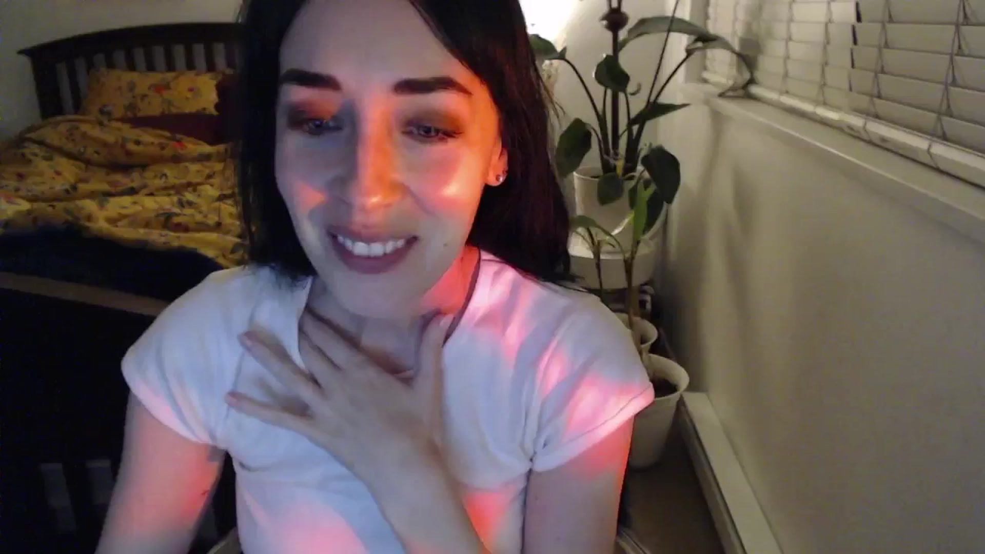 AAAAAGHHHHHHH video thumbnail