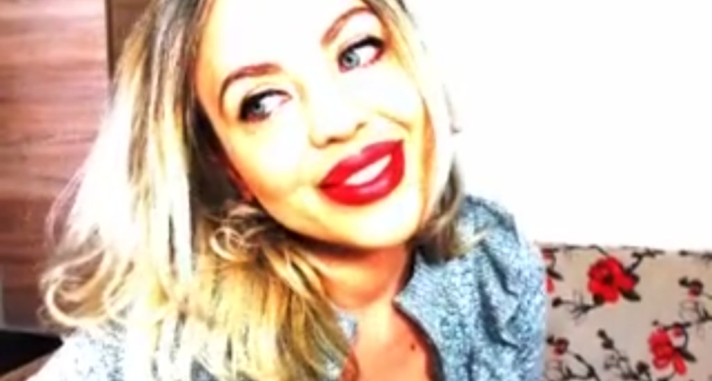 Miss_Karina video thumbnail